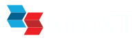 logo bottom